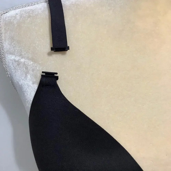 Calvin Klein NWT Lift Bralette for Women Size S (32C-D, 34B, 36A as per tag) - Picture 6 of 10